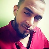 إبراهيم أبوعزوم