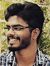 Praveen...