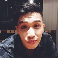 Andree Hồ