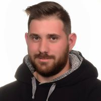 βασιλης κατελουζος