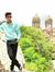 Vish Patil