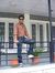 Pawan S...