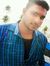 Akash T...