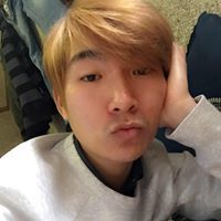 Hiếu Nhữ