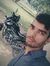Aditya ...
