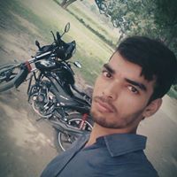 Aditya Gupta