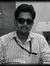 Subhash...
