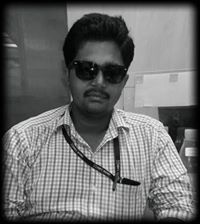 Subhash Mote