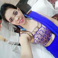 Deepika Nigam