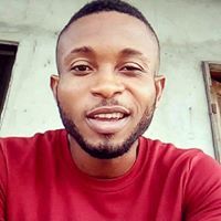 Still On