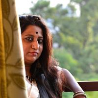 Piya Chakraborty