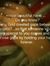 Tawhid ...