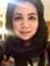 Bushra ...