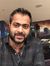 Sandeep G