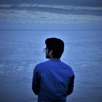 Saikiran Kumar