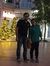 Yogesh ...