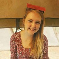 Michandre Smit