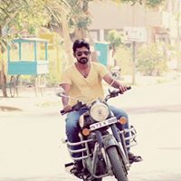 Laxman Raghavan