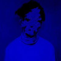 عبدالرحمن عبدالمجيد