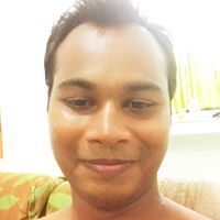 Prasad Vatamwar