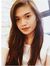 Jessa A...