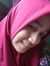 Hidayat...