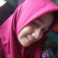 Hidayatul Farida