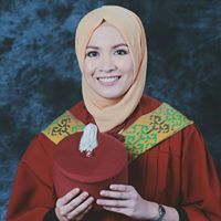 Hidaya Domiangca