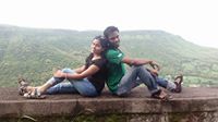 Sanket Gole
