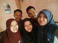 Niputu Ramanti