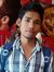 Suresh Pal