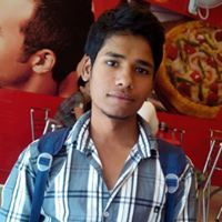 Suresh Pal