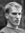 Ivo Hunt