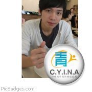 Jimmy Chen