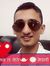 Anjan P...