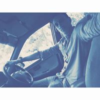 Eslam Hossam