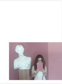 Ֆլորա Նախշքարյան