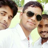Amitesh Amitesh
