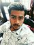 Arush A...