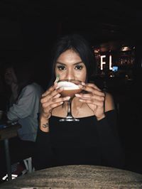 Anjana Nandakumaran