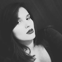 Μαρία Κορόζη