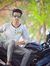 Emon Izaz