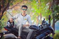 Emon Izaz