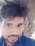 Ashwani...