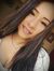 Pame Ctg