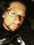 Christopher Duarte