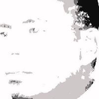 ستار العراقي