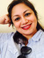Vidhya Nair