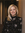 Kimberly Arcand (kimberlyarcand) | 2 comments