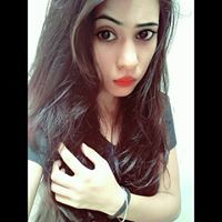 Neeru Goyal